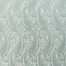 Load image into Gallery viewer, DARIUS 400