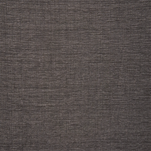 Load image into Gallery viewer, OLYMPIA FR