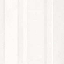 Load image into Gallery viewer, DARIUS 500