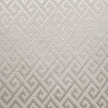 Load image into Gallery viewer, DARIUS 600