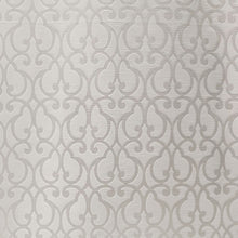 Load image into Gallery viewer, DARIUS 300