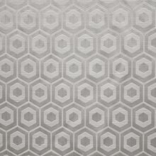 Load image into Gallery viewer, PERCY 222