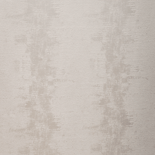 Load image into Gallery viewer, PERCY 565