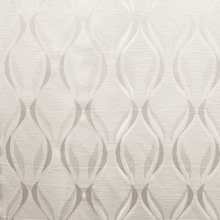 Load image into Gallery viewer, PERCY 676