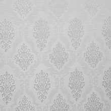 Load image into Gallery viewer, DARIUS 100