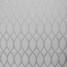 Load image into Gallery viewer, DARIUS 200