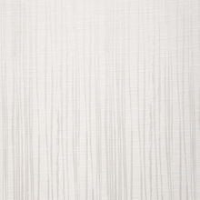 Load image into Gallery viewer, PERCY 333