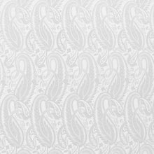 Load image into Gallery viewer, DARIUS 400