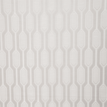 Load image into Gallery viewer, PERCY 101