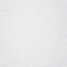 Load image into Gallery viewer, OLYMPIA FR