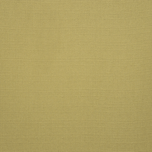 Load image into Gallery viewer, DULCE FR