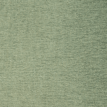 Load image into Gallery viewer, TREND