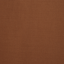 Load image into Gallery viewer, DULCE FR