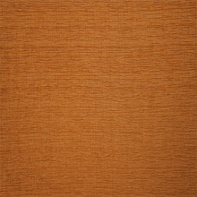 Load image into Gallery viewer, OLYMPIA FR