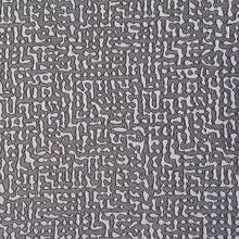 Load image into Gallery viewer, MYSTIQUE 500