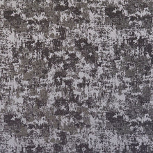 Load image into Gallery viewer, MYSTIQUE 300