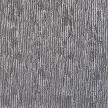 Load image into Gallery viewer, MYSTIQUE 400