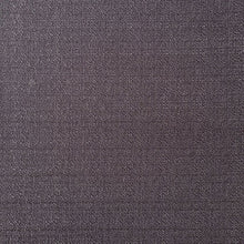 Load image into Gallery viewer, HERMOSA