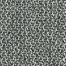 Load image into Gallery viewer, IBANEZ