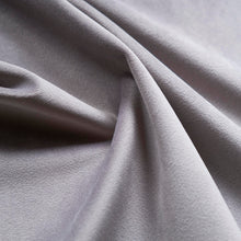 Load image into Gallery viewer, GISELLE