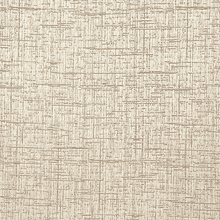 Load image into Gallery viewer, TOWNSEND