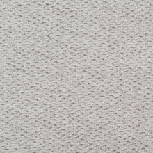 Load image into Gallery viewer, VENICE