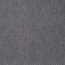 Load image into Gallery viewer, MORRIS