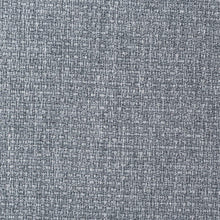 Load image into Gallery viewer, REDONDO