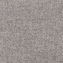 Load image into Gallery viewer, NEWPORT