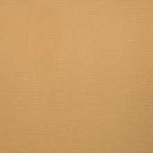 Load image into Gallery viewer, DULCE FR