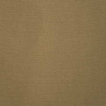 Load image into Gallery viewer, DULCE FR