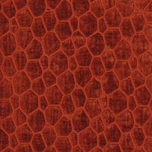 Load image into Gallery viewer, SENECA 222 FR