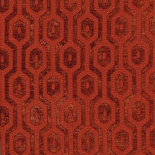 Load image into Gallery viewer, SENECA 343 FR