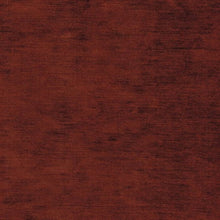 Load image into Gallery viewer, SENECA 555 FR