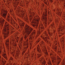 Load image into Gallery viewer, SENECA 101 FR