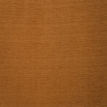 Load image into Gallery viewer, OLYMPIA FR