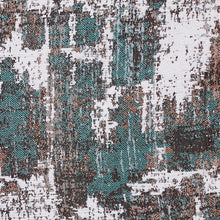 Load image into Gallery viewer, TEXTURA