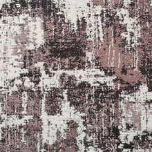 Load image into Gallery viewer, TEXTURA