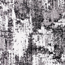 Load image into Gallery viewer, TEXTURA