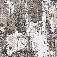 Load image into Gallery viewer, TEXTURA