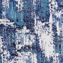 Load image into Gallery viewer, TEXTURA