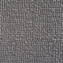 Load image into Gallery viewer, MYSTIQUE 500