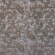 Load image into Gallery viewer, MYSTIQUE 300