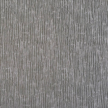 Load image into Gallery viewer, MYSTIQUE 400