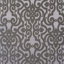 Load image into Gallery viewer, MYSTIQUE 100