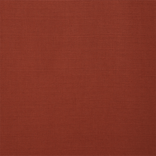 Load image into Gallery viewer, DULCE FR