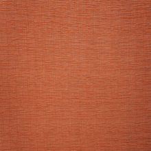 Load image into Gallery viewer, OLYMPIA FR