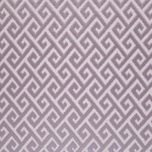 Load image into Gallery viewer, DARIUS 600