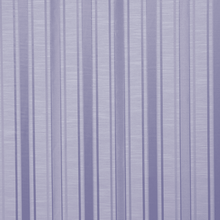 Load image into Gallery viewer, DARIUS 500