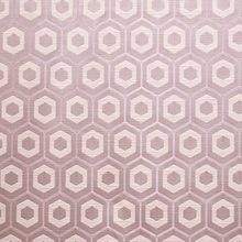 Load image into Gallery viewer, PERCY 222